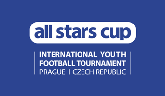 All Stars Cup