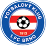 1. FC Brno
