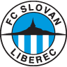 FC Slovan Liberec