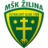 MŠK Žilina