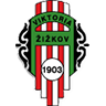 FK Viktoria Žižkov