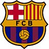 FC Barcelona escola