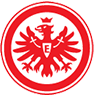 Eintracht Frankfurt