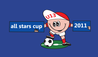 All Stars Cup