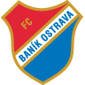 FC Baník Ostrava