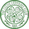 FC Celtic Glasgow