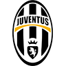 Juventus FC