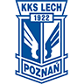 KKS Lech Poznaň