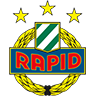 SK Rapid Vienna