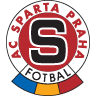 AC Sparta Praha