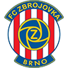 FC Zbrojovka Brno