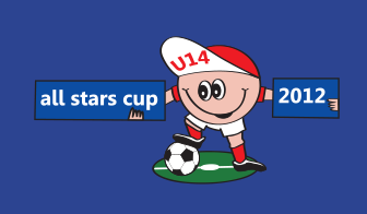 All Stars Cup