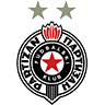 FK Partizan Bělehrad