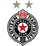 FK Partizan Beograd