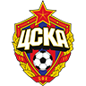 CSKA Moscow