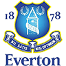 Everton FC