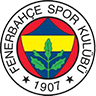 Fenerbahce SK