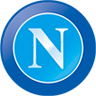 SSC Napoli