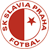 SK Slavia Praha