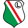 Legia Varšava