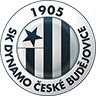 SK Dynamo České Budějovice