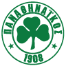 Panathinaikos FC