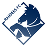 Randers FC