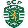 Sporting Lisabon