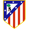 Atlético Madrid