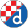 GNK Dinamo Záhřeb
