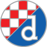 GNK Dinamo Zagreb