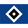 Hamburger SV