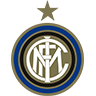 Inter Milán