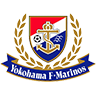 Jokohama F. Marinos