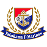 Yokohama F. Marinos