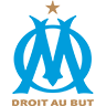 Olympique Marseille