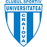 CS Universitatea Craiova