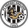 FC Hradec Králové