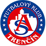 AS Trenčín