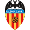 Valencia CF