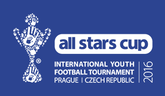 All Stars Cup