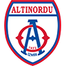 FK Altinordu Izmir