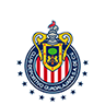 CD Chivas Guadalajara