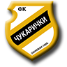 FK Čukaričky Bělehrad