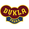 FK Dukla Praha