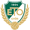 ETO FC Györ