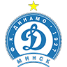 FC Dinamo Minsk