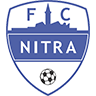 FC Nitra