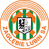 Zaglebie Lubin