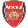 Arsenal FC